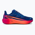 Мъжки обувки за бягане Salomon Aero Blaze 2 dragon fire/vivacious/surf the web 2