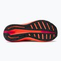 Мъжки обувки за бягане Salomon Aero Blaze 2 dragon fire/vivacious/surf the web 6