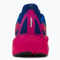 Мъжки обувки за бягане Salomon Aero Blaze 2 dragon fire/vivacious/surf the web 8