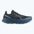 Мъжки обувки за бягане Salomon Ultra Flow GTX black/deepdi/troope