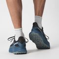 Мъжки обувки за бягане Salomon Ultra Flow GTX black/deepdi/troope 4