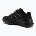 Мъжки обувки за бягане Salomon Speedcross Peak black/black/glacier gray 3