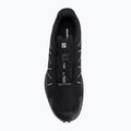 Мъжки обувки за бягане Salomon Speedcross Peak black/black/glacier gray 5