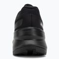 Мъжки обувки за бягане Salomon Speedcross Peak black/black/glacier gray 6