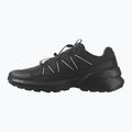Мъжки обувки за бягане Salomon Speedcross Peak black/black/glacier gray 3