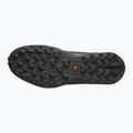 Мъжки обувки за бягане Salomon Speedcross Peak black/black/glacier gray 5