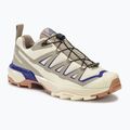 Мъжки обувки за трекинг Salomon X Ultra 360 Edge almond milk/vintage khaki/spectrum blue