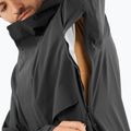 Мъжко дъждобран яке Salomon Outerpath Pro 2.5 l deep black 6