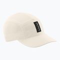 Salomon S/Lab Ultra Summer бейзболна шапка с ванилов лед