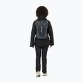 Дамски панталони за трекинг Salomon Wayfarer deep black 2