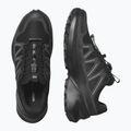 Дамски обувки за бягане Salomon Speedcross Peak GTX black/black/phantom 8