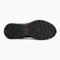 Дамски обувки за бягане Salomon Speedcross Peak GTX black/black/phantom 4