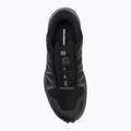 Дамски обувки за бягане Salomon Speedcross Peak GTX black/black/phantom 5