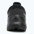 Дамски обувки за бягане Salomon Speedcross Peak GTX black/black/phantom 6