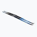 Ски за ски бягане Salomon RC 7+ eSkin PM + автомати Prolink Shift Classic 3