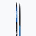 Ски за ски бягане Salomon RC 7+ eSkin PM + автомати Prolink Shift Classic 4