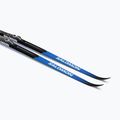 Ски за ски бягане Salomon RC 7+ eSkin PM + автомати Prolink Shift Classic 6