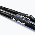 Ски за ски бягане Salomon RC 7+ eSkin PM + автомати Prolink Shift Classic 7