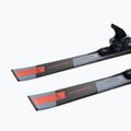 Ски за спускане Salomon S/Max 10 XT + автомати MI12 GW copen blue/black/neon red 6
