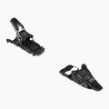 Автомати за скитуринг Salomon S/Lab Shift² 10 MN black/silver met.