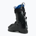 Мъжки ски обувки Salomon S/Pro Alpha 120 GW black/race blue/race blue 2