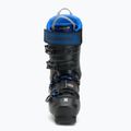 Мъжки ски обувки Salomon S/Pro Alpha 120 GW black/race blue/race blue 3