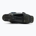 Мъжки ски обувки Salomon S/Pro Alpha 120 GW black/race blue/race blue 4
