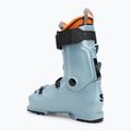 Мъжки ски обувки Salomon S/Pro Alpha 120 GW arona/black/orange tiger 2