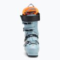 Мъжки ски обувки Salomon S/Pro Alpha 120 GW arona/black/orange tiger 3