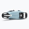 Мъжки ски обувки Salomon S/Pro Alpha 120 GW arona/black/orange tiger 4