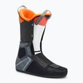 Мъжки ски обувки Salomon S/Pro Alpha 120 GW arona/black/orange tiger 5
