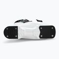 Детски ски обувки Salomon S/Race 60T L Jr white/white/process blue 4