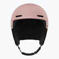 Детска ски каска Salomon Husk Jr heavenly pink