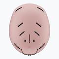 Детска ски каска Salomon Husk Jr heavenly pink 4