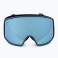 Скиорски очила Salomon Sentry Pro OTG Sigma dress blue/sky blue 3