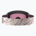 Предпазни ски очила Salomon S/View heavenly pink/ml ruby 3
