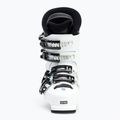 Детски ски обувки Salomon S/Race 60T M Jr white/white/process blue 3