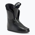 Детски ски обувки Salomon S/Race 60T M Jr white/white/process blue 5
