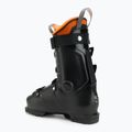 Мъжки ски обувки Salomon S/Pro Alpha 100 GW black/dark grey met./orange tiger 2