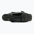 Мъжки ски обувки Salomon S/Pro Alpha 100 GW black/dark grey met./orange tiger 4