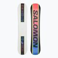 Мъжка сноуборд дъска Salomon Huck Knife