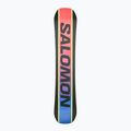 Мъжка сноуборд дъска Salomon Huck Knife 3