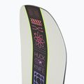 Мъжка сноуборд дъска Salomon Huck Knife 5