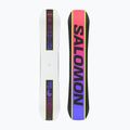 Мъжка сноуборд дъска Salomon Huck Knife 6