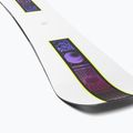 Мъжка сноуборд дъска Salomon Huck Knife 8