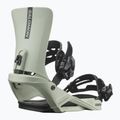 Сноуборд автомат Salomon Rhythm sea foam 2