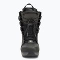 Обувки за сноуборд Salomon X Approach Lace SJ Boa black 3