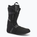 Обувки за сноуборд Salomon X Approach Lace SJ Boa black 5