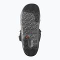 Ботуши за сноуборд Salomon X Approach Lace SJ Boa черни 3