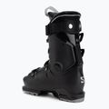 Дамски ски обувки Salomon S/Pro Supra 80 W GW black/silver metallic/sweet lavender 2